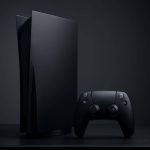 Sony, Midnight Black PS5 Digital Edition’ı duyurdu
