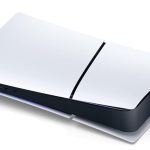 PS5 Slim İçin Yeni Donanım Revizyonu Maliyeti Düşürebilir
