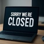 Sorry We’re Closed, Epic Games Store’da Ücretsiz