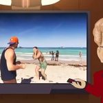 South Park, GTA 6’daki köpek dışkısı özelliğini gösterdi