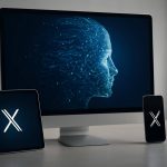 SpaceX Super Intelligence, 8 Dolarlık X Aboneliğinde