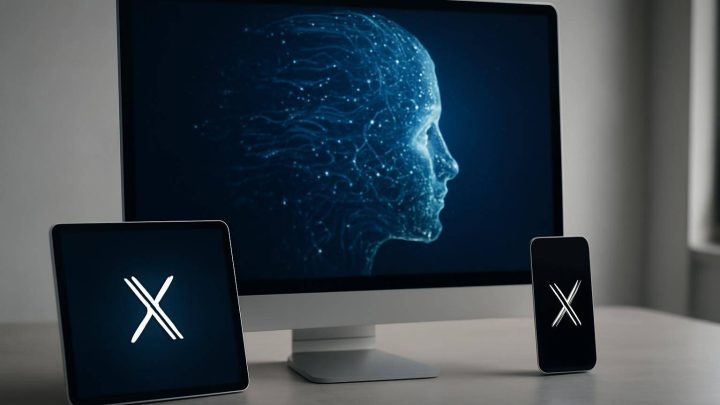 SpaceX Super Intelligence, 8 Dolarlık X Aboneliğinde