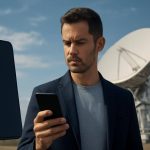 SpaceX, Starlink Mobile ile ABD’de operatör olmayı hedefliyor