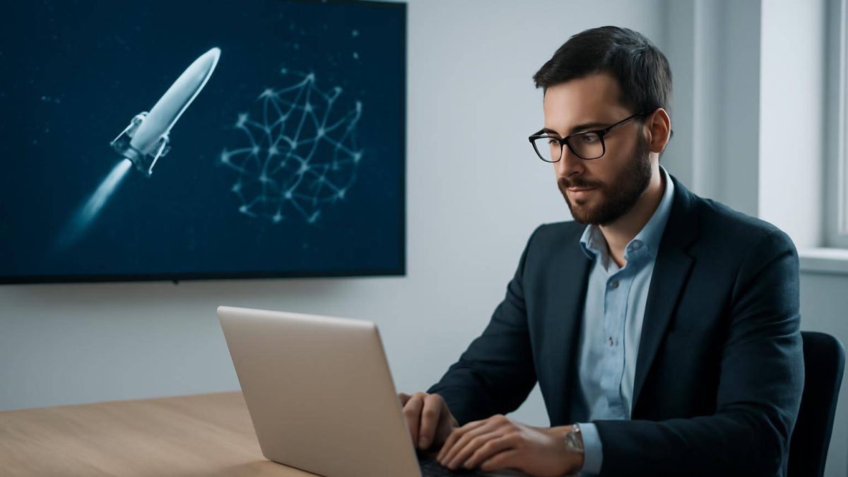 SpaceXAI, Omarchy Linux projesine 1,5 milyon dolar destek verdi