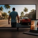GTA 6’nın 25 Dakikalık Videosu Sızdı: Spoiler Uyarısı