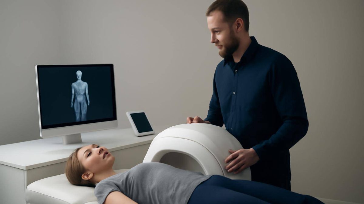 Spotify milyarderinin sağlık girişimi Neko Health ABD’de