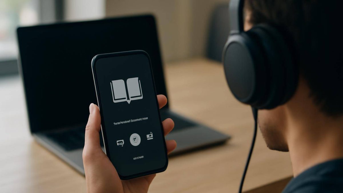 Spotify sesli kitap hizmetini 180’den fazla ülkeye taşıyor