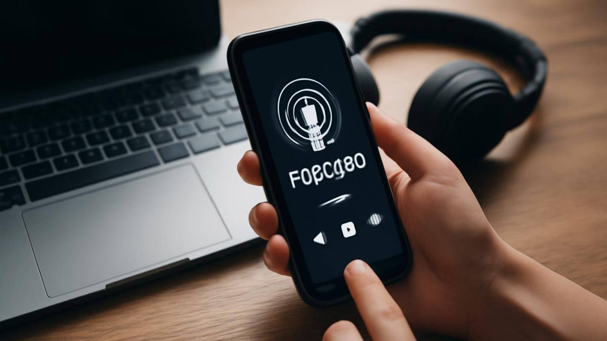 Spotify podcast’ler için ücretli üyelikleri başlattı