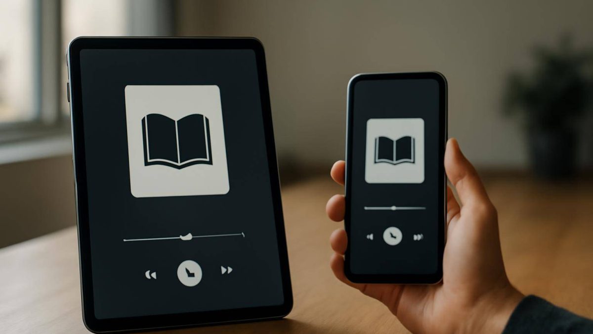 Spotify, sesli kitapları 180’den fazla pazara taşıyor