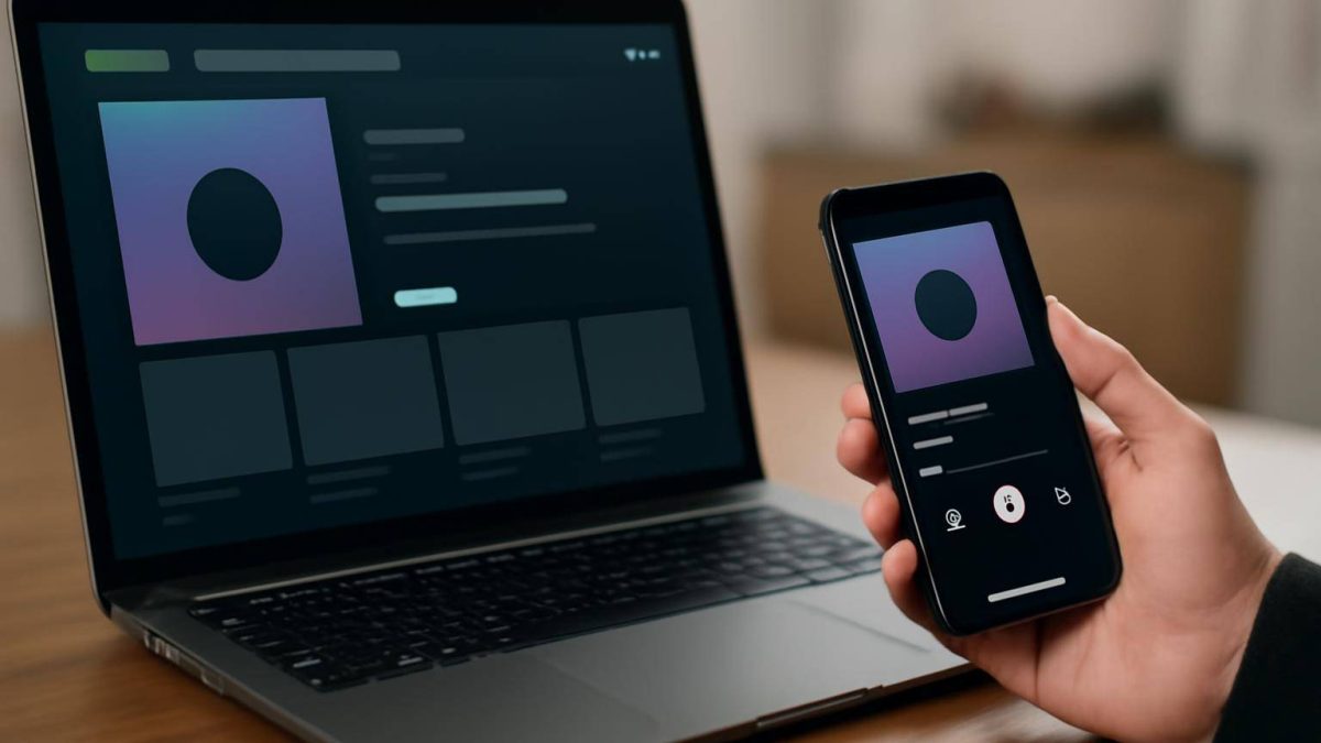 Spotify Türkiye aboneliklerine zam: Yeni fiyatlar belli oldu