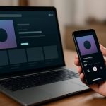 Spotify Türkiye aboneliklerine zam: Yeni fiyatlar belli oldu