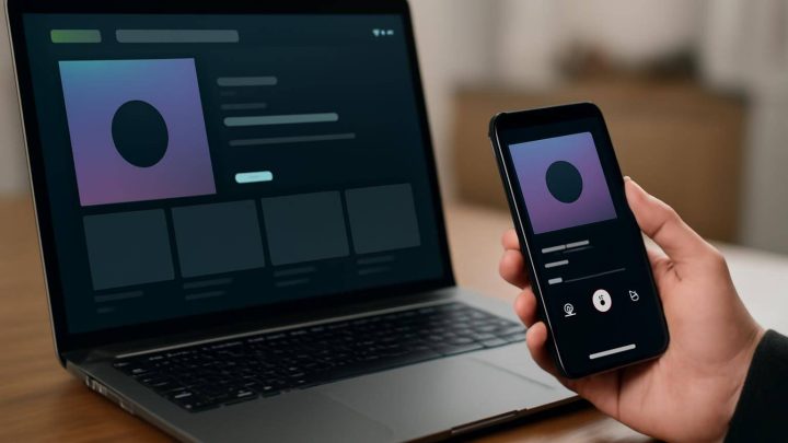 Spotify Türkiye aboneliklerine zam: Yeni fiyatlar belli oldu