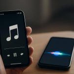 Spotify ve Siri’de iOS 27 kolaylığı: Uygulama adı gerekmiyor