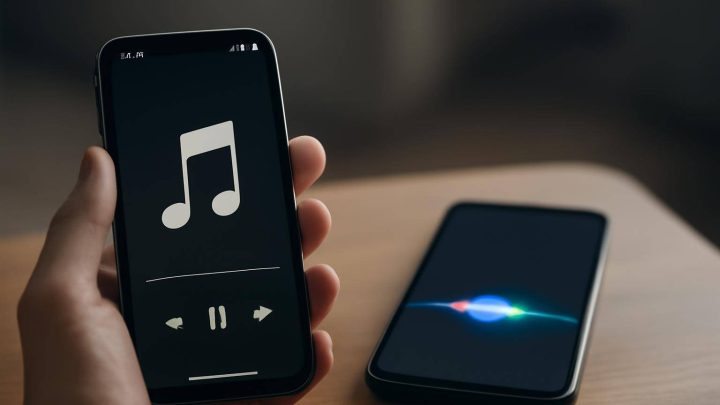 Spotify ve Siri’de iOS 27 kolaylığı: Uygulama adı gerekmiyor