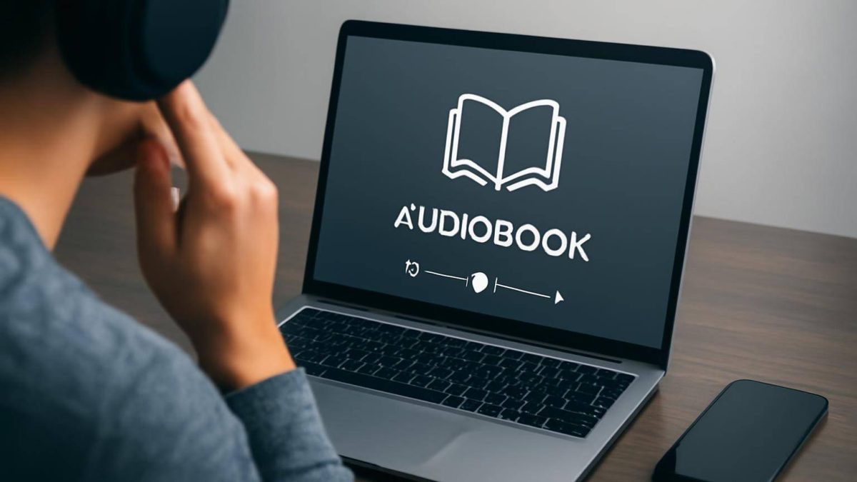 Spotify’ın Sesli Kitap Kataloğu 180’den Fazla Pazara Açılıyor