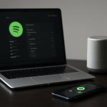Spotify, yapay zekâ ajanlarının tercih ettiği servis olmak istiyor