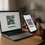 Spotify Aile planında QR doğrulaması: 12 ay kısıtlama