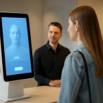 Square Kiosk, yapay zekâyla konuşarak sipariş alacak
