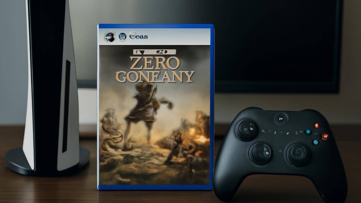 Star Wars Zero Company, PS5 ve Xbox’ta indirime girdi