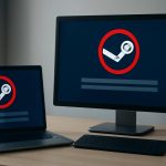 Steam’de erişim engelli oyun sayısı 767’ye yükseldi