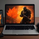 Steam Sonbahar İndirimi’nde 10 Dolar Altı 10 Oyun