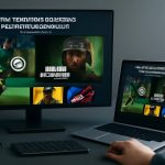 Steam Türkiye’de Haftanın En Çok Satan Oyunları