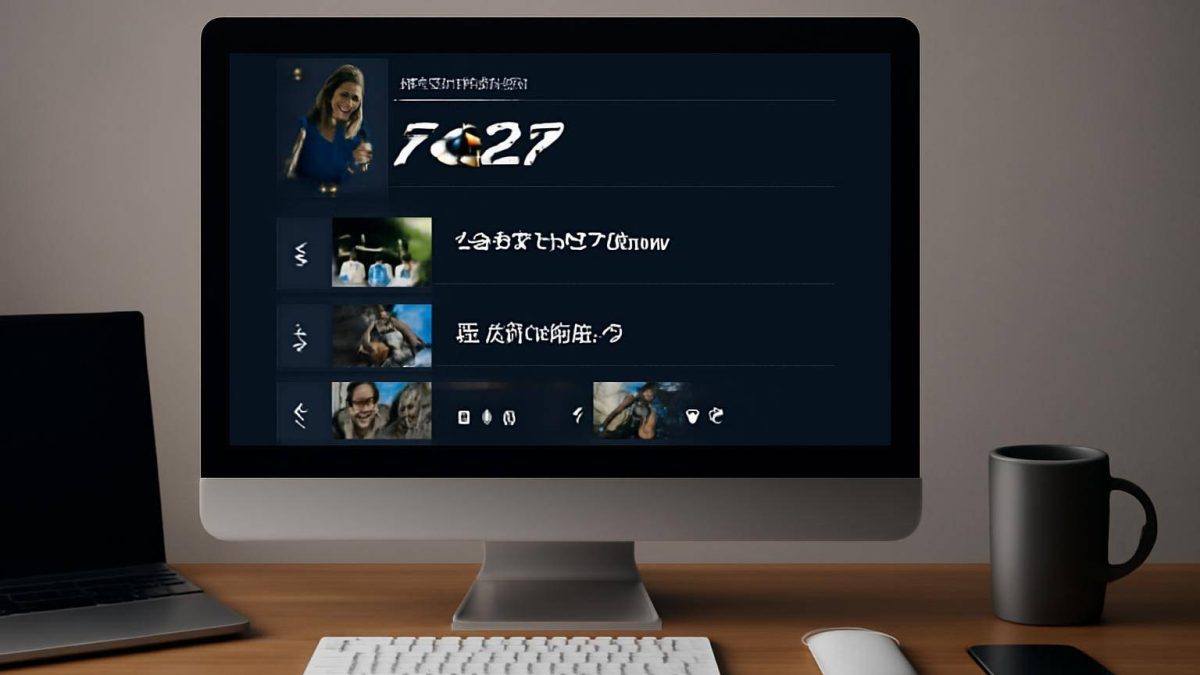 Steam Türkiye’de En Çok Satan Oyunlar: 13-20 Ekim