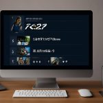 Steam Türkiye’de En Çok Satan Oyunlar: 13-20 Ekim