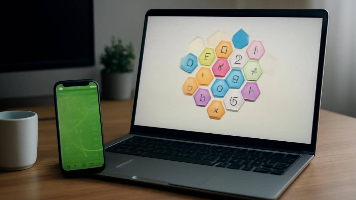 Steam’de Ücretsiz Oyunlar: Hexologic ve FM 27 Denemesi