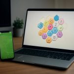 Steam’de Ücretsiz Oyunlar: Hexologic ve FM 27 Denemesi