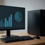 Steam Donanım Anketi: RTX 5070 ve 32 GB RAM zirvede
