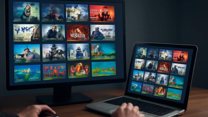 Steam Hafta Boyu Fırsatları: 20 Oyunda İndirim