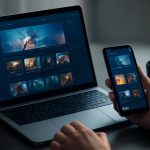 Steam indirimleri kişiselleştirilecek, sabit takvim kalkıyor