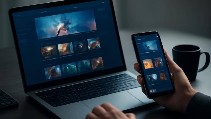 Steam indirimleri kişiselleştirilecek, sabit takvim kalkıyor