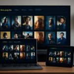 JustWatch, yayın rehberinden kendi streaming servisine geçiyor