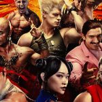 Street Fighter filminin gişe açılışı beklentilerin gerisinde