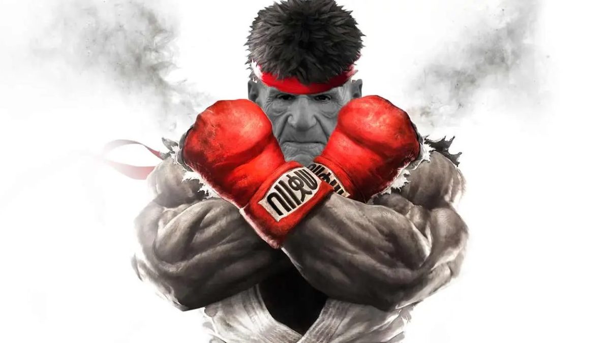 Street Fighter 6, seriyi unutulmaktan nasıl kurtardı?