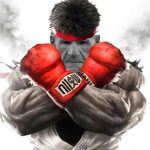Street Fighter 6, seriyi unutulmaktan nasıl kurtardı?
