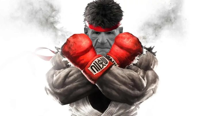 Street Fighter 6, seriyi unutulmaktan nasıl kurtardı?