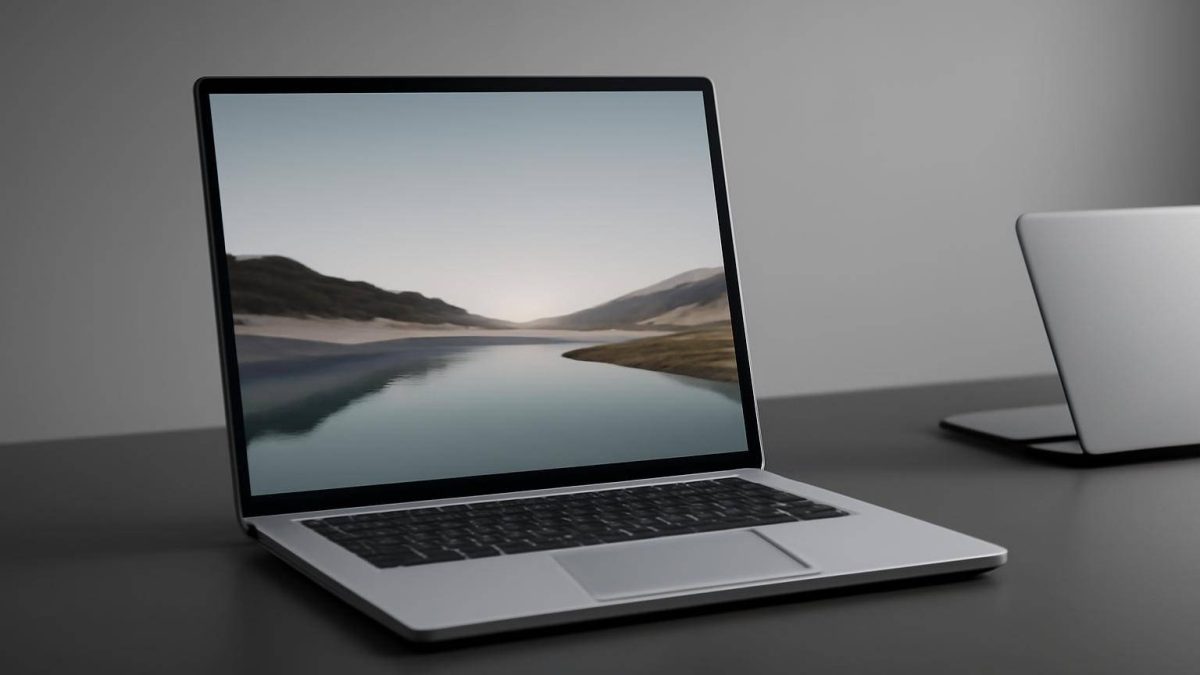 Surface Laptop Ultra: Tasarım ve fiyat kime hitap ediyor?