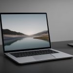 Surface Laptop Ultra: Tasarım ve fiyat kime hitap ediyor?