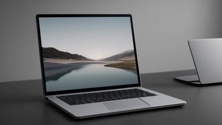 Surface Laptop Ultra: Tasarım ve fiyat kime hitap ediyor?