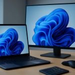 Microsoft, Windows 11 sürücüleri için kalite girişimi başlattı