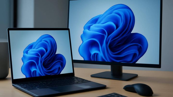 Microsoft, Windows 11 sürücüleri için kalite girişimi başlattı