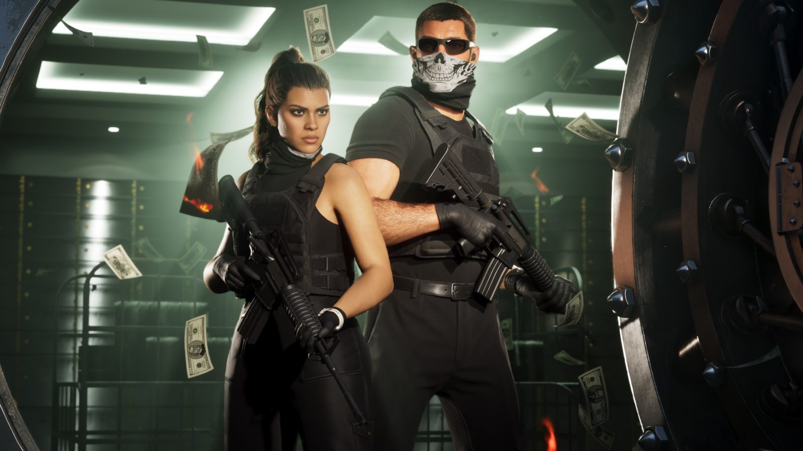 GTA 6’nın ikinci ertelemesi Take-Two CEO’sunu da şaşırttı