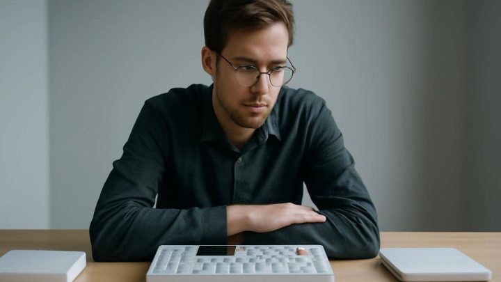 Teenage Engineering, OP-1 dahil synth üretimini bırakabilir