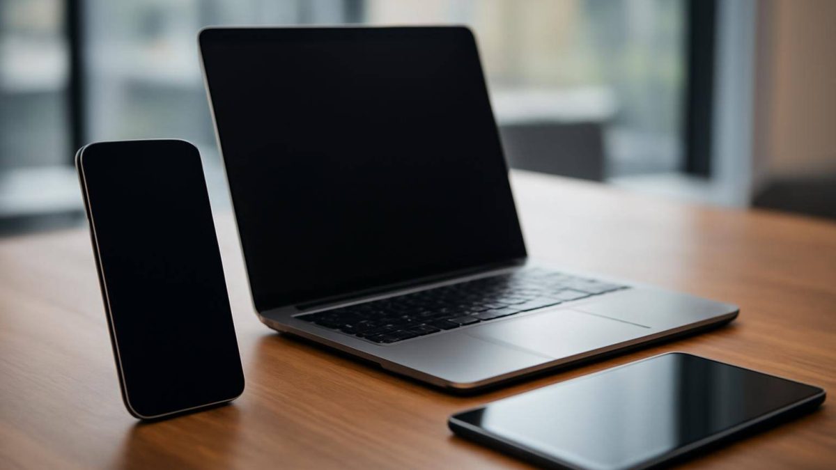 Telefon ve Teknoloji Ürünlerinde Taksit Yetkisi Değişiyor