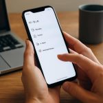 Telefon Yavaşladıysa Değiştirmeden Önce Bunları Yapın