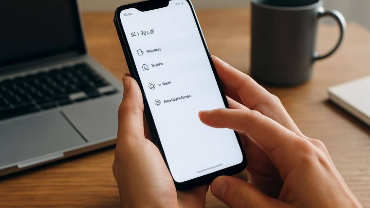 Telefon Yavaşladıysa Değiştirmeden Önce Bunları Yapın