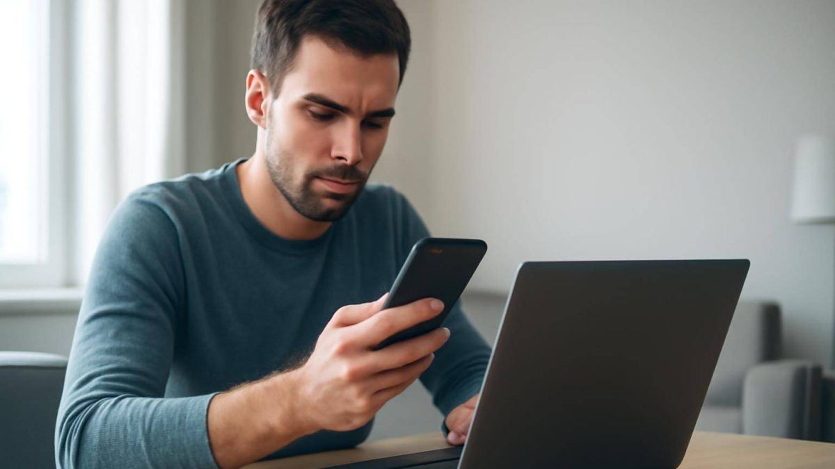 Telefonlarda 8 GB RAM Hâlâ Yeterli mi? Kullanım Belirliyor